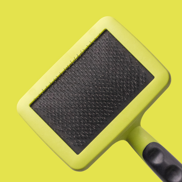 Petsmart online dematting comb