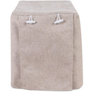 Bunty Dog Cage Cover