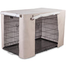Bunty Dog Cage Cover