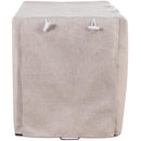 Bunty Dog Cage Cover