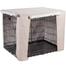 Bunty Dog Cage Cover