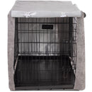 Bunty Dog Cage Cover