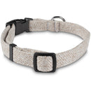 Bunty Fabric Dog Collar