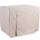 Bunty Dog Cage Cover