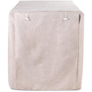 Bunty Dog Cage Cover