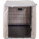 Bunty Dog Cage Cover