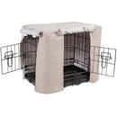 Bunty Dog Cage Cover