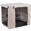 Bunty Dog Cage Cover