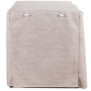Bunty Dog Cage Cover