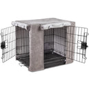 Bunty Dog Cage Cover