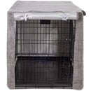 Bunty Dog Cage Cover