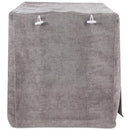 Bunty Dog Cage Cover