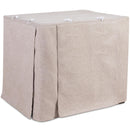 Bunty Dog Cage Cover