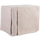 Bunty Dog Cage Cover