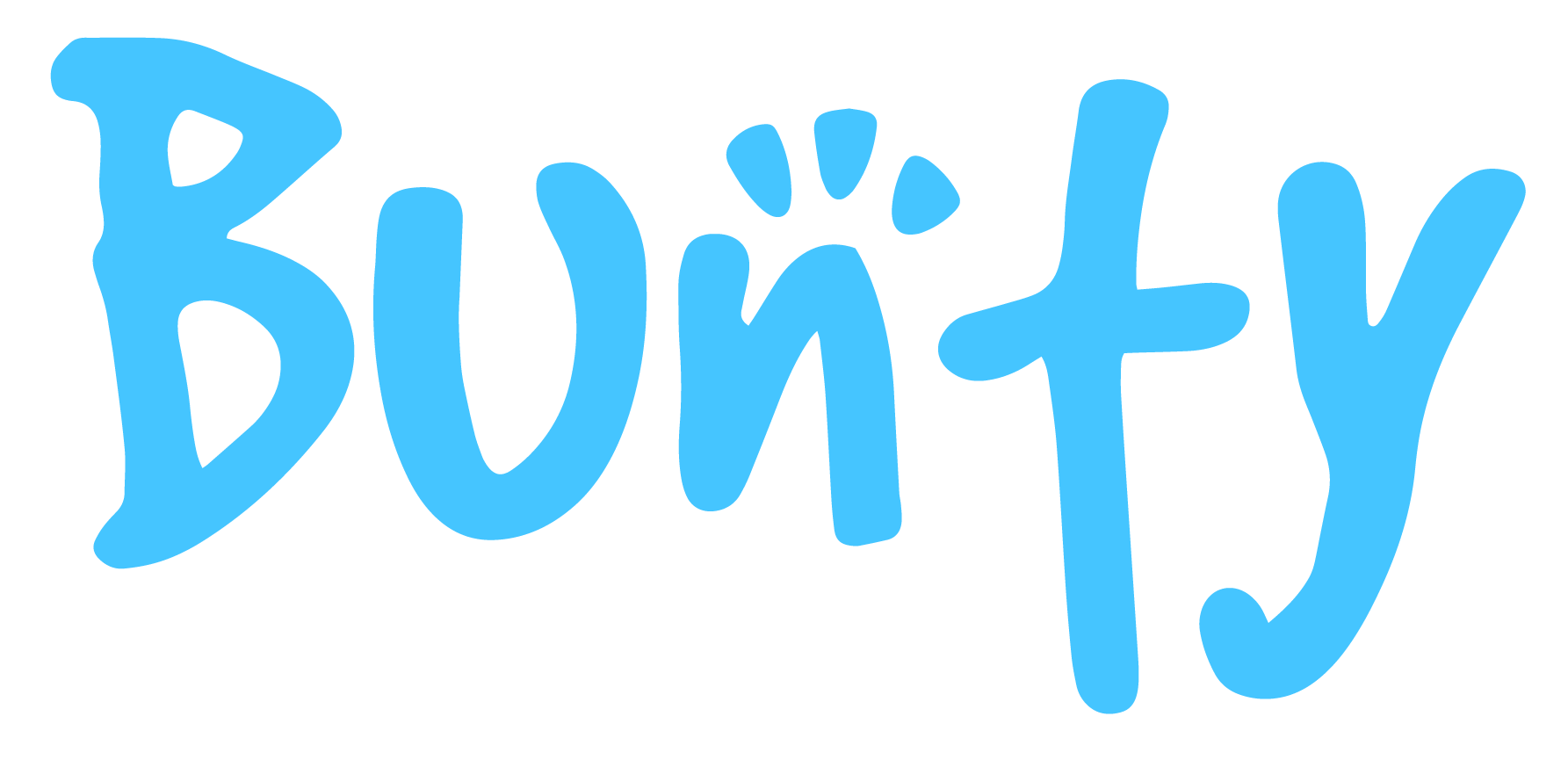 Bunty Pet Products