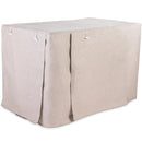 Bunty Dog Cage Cover