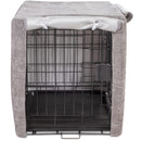 Bunty Dog Cage Cover