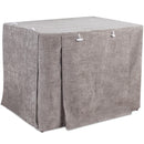Bunty Dog Cage Cover