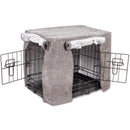 Bunty Dog Cage Cover