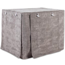Bunty Dog Cage Cover