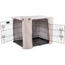 Bunty Dog Cage Cover