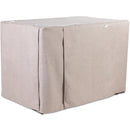 Bunty Dog Cage Cover