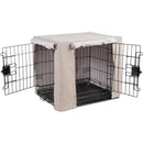 Bunty Dog Cage Cover