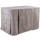 Bunty Dog Cage Cover