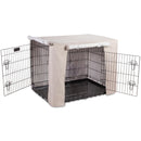 Bunty Dog Cage Cover