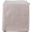 Bunty Dog Cage Cover