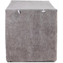 Bunty Dog Cage Cover