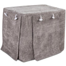 Bunty Dog Cage Cover