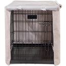 Bunty Dog Cage Cover