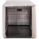 Bunty Dog Cage Cover