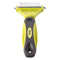 Dog Grooming Comb For Dematting Bunty