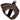 Bunty Voyage Harness