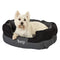 Water resistant Dog Bed, water resistant, washable, small to large sizes - Bunty Anchor