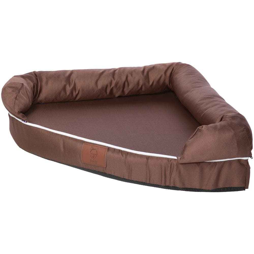 Bunty dog beds amazon online