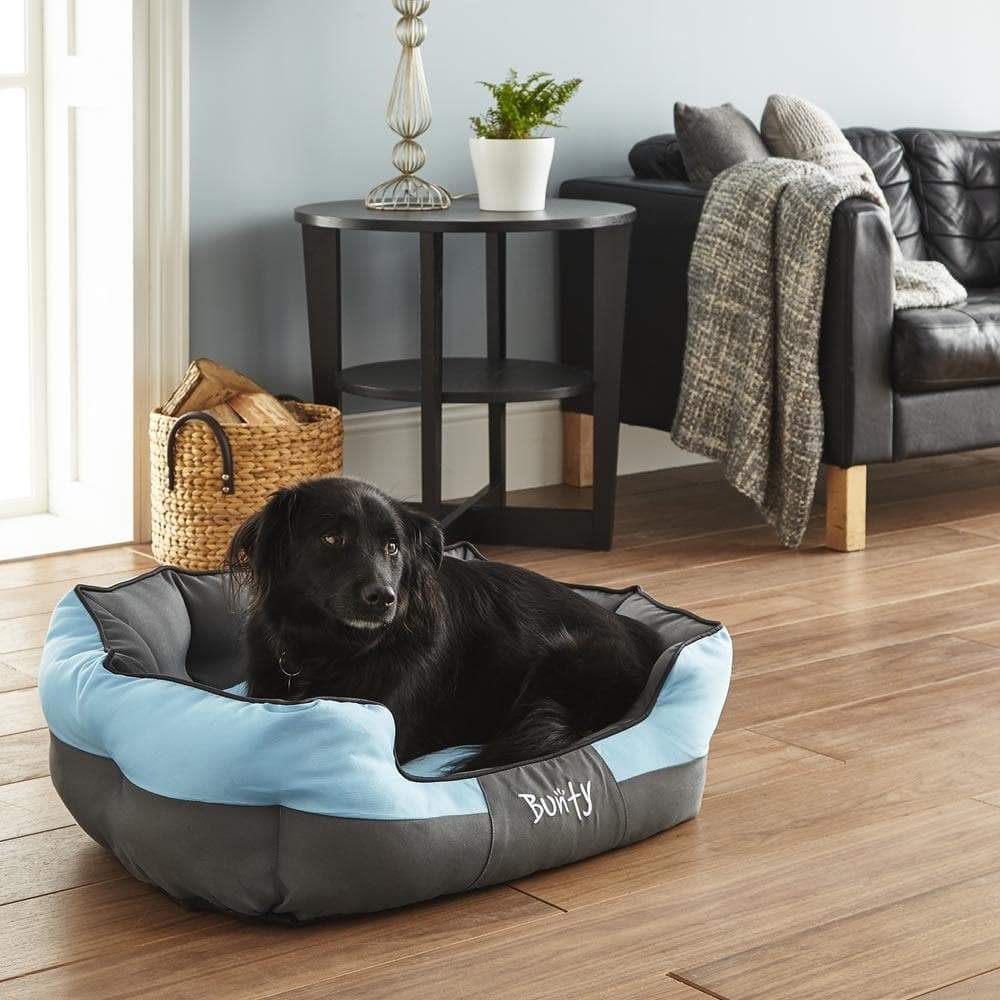 Waterproof Dog Bed Water Resistant Dog Beds From 24.99