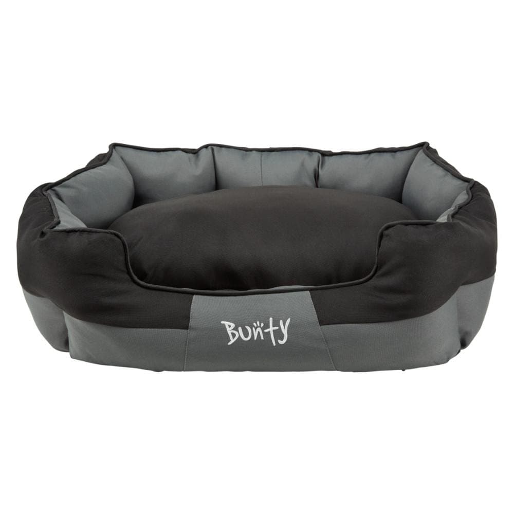 Water resistant Dog Bed water resistant washable small to large sizes Bunty Anchor
