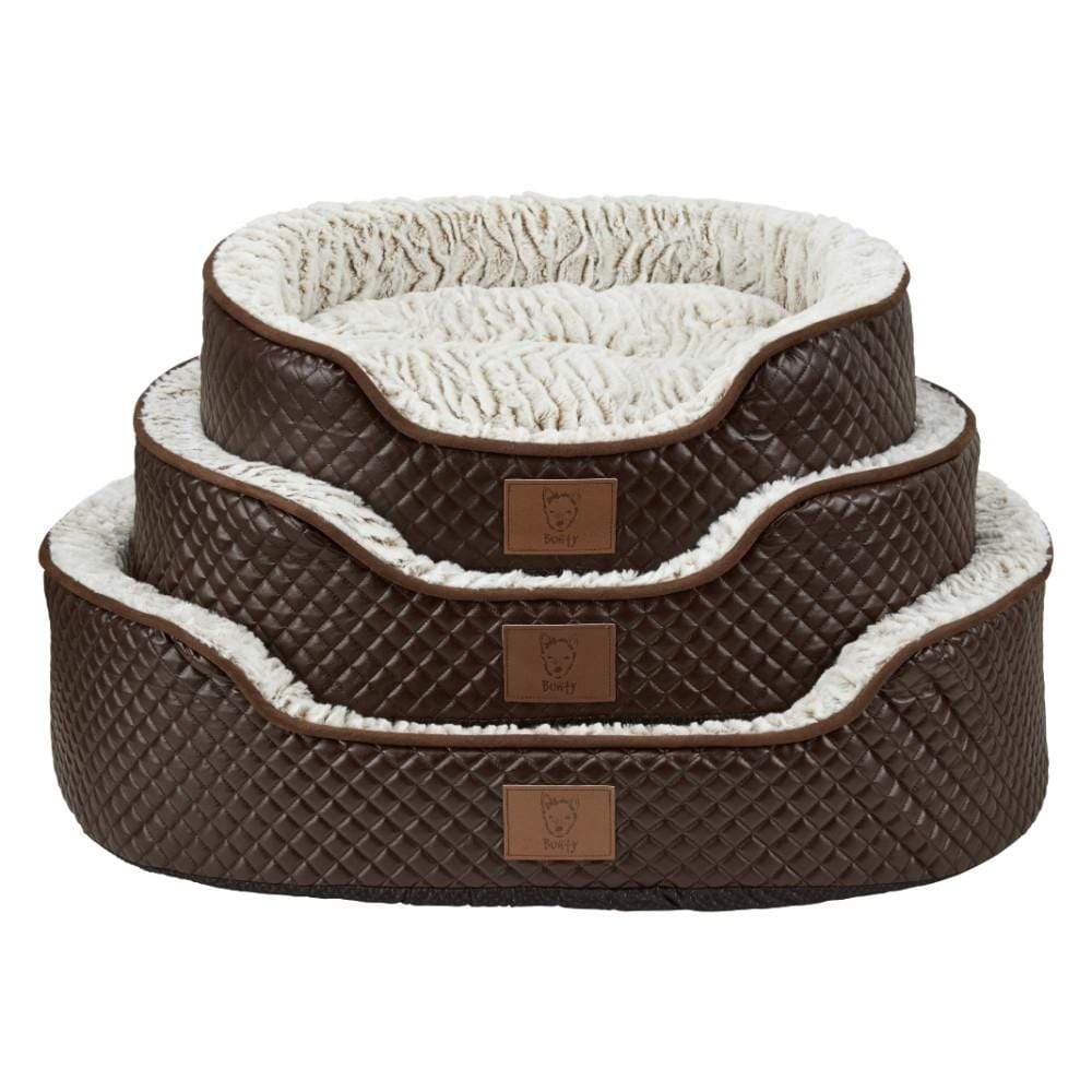 American kennel club orthopedic dog beds hot sale