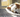 How To Transition From Crate To Dog Bed