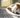 How To Transition From Crate To Dog Bed