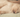 How To Get a Puppy To Sleep Through The Night