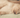 How To Get a Puppy To Sleep Through The Night