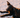 How Do Dogs Get Fleas?