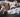 How Many Hours Do Dogs Sleep?