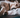 How Many Hours Do Dogs Sleep?
