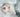 Should you Sleep with your Pet?
