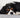 What Do Fleas Look Like On A Dog?